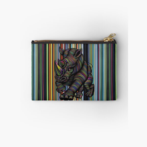Item preview, Rhino designed and sold by KonureKing.
