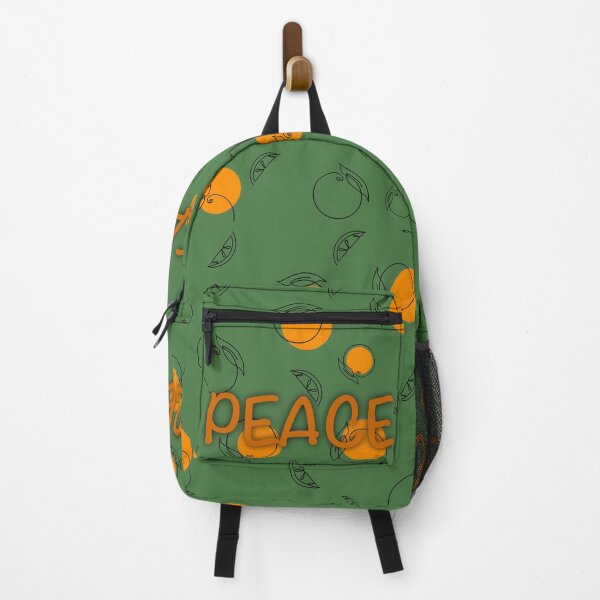Item preview, Fruit of the Spirit: Peace designed and sold by junkdrawerideas.