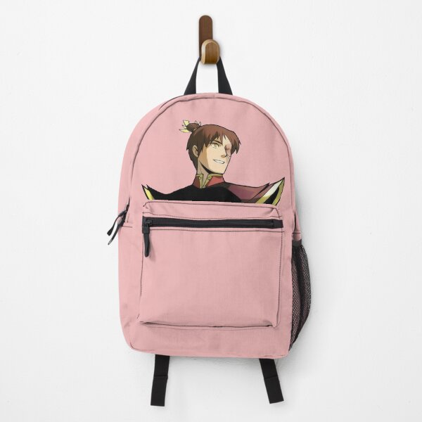 Item preview, Comic Book Zuko designed and sold by carley-s.