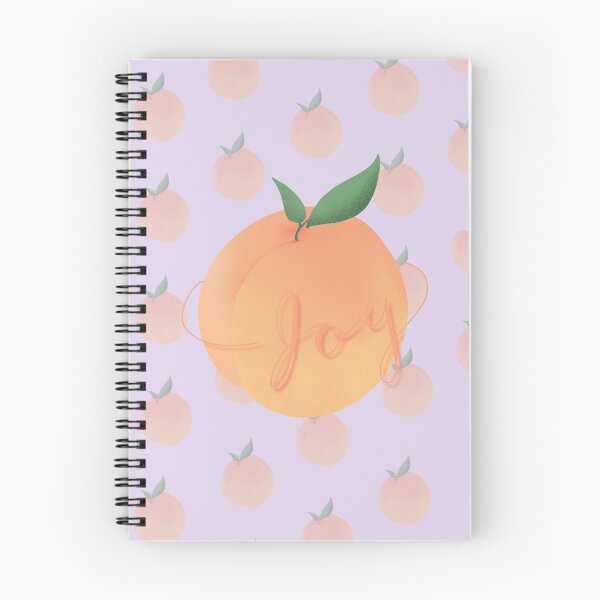 Item preview, Fruit of the Spirit: Joy designed and sold by junkdrawerideas.