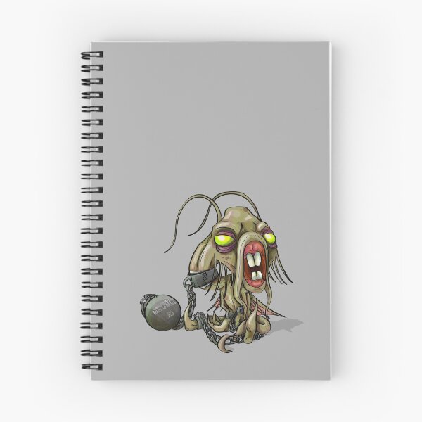 Item preview, The Jabberwocky designed and sold by Popkill.