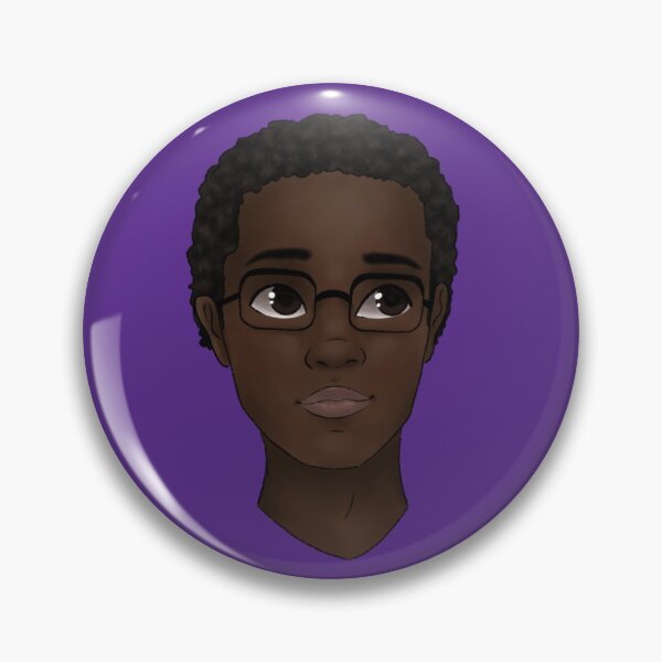 Item preview, Shelton Devers designed and sold by FandomOwlTrash.