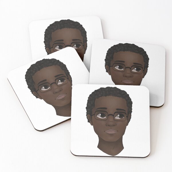 Item preview, Shelton Devers designed and sold by FandomOwlTrash.