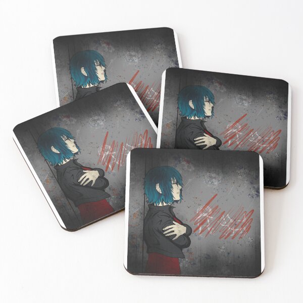 Item preview, Forgetting The Past designed and sold by ZeStupidAUs.
