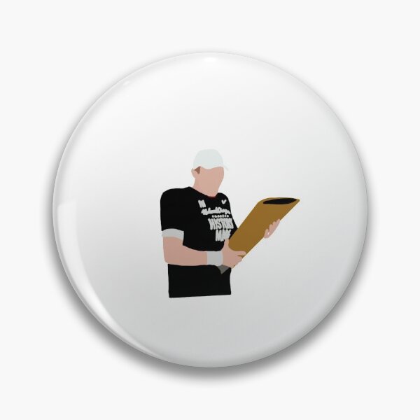 Item preview, Champion Mac Jones designed and sold by cattyhauck.