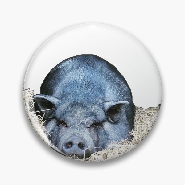 Artikelvorschau, Betty Cutout entworfen und verkauft von ForeverlandFarm.