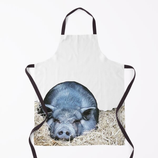 Item preview, Betty Cutout designed and sold by ForeverlandFarm.
