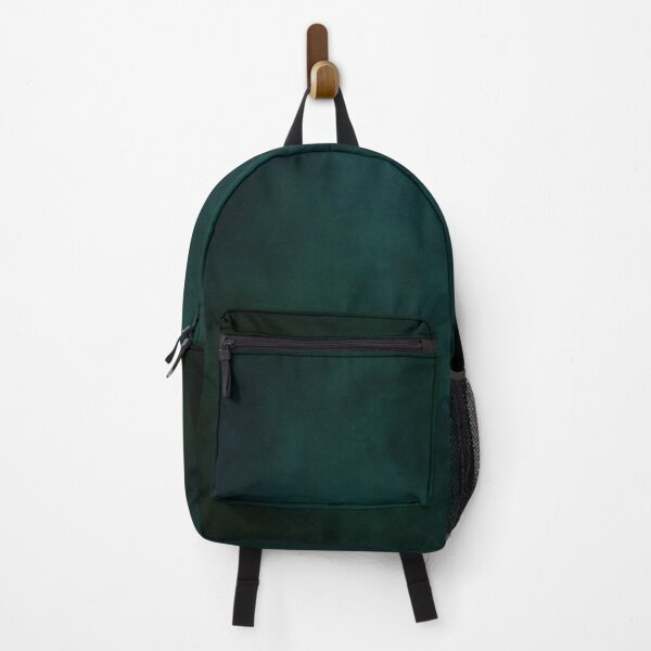 Item preview, Dark Teal Green Galaxy designed and sold by SCRD.