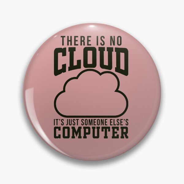 Item preview, Cybersecurity Meme T-shirt designed and sold by Fulfilling.