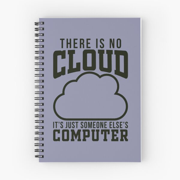Item preview, Cybersecurity Meme T-shirt designed and sold by Fulfilling.
