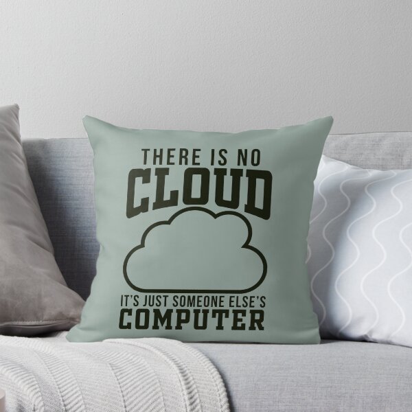 Item preview, Cybersecurity Meme T-shirt designed and sold by Fulfilling.