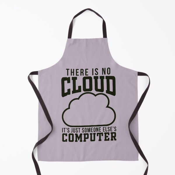 Item preview, Cybersecurity Meme T-shirt designed and sold by Fulfilling.