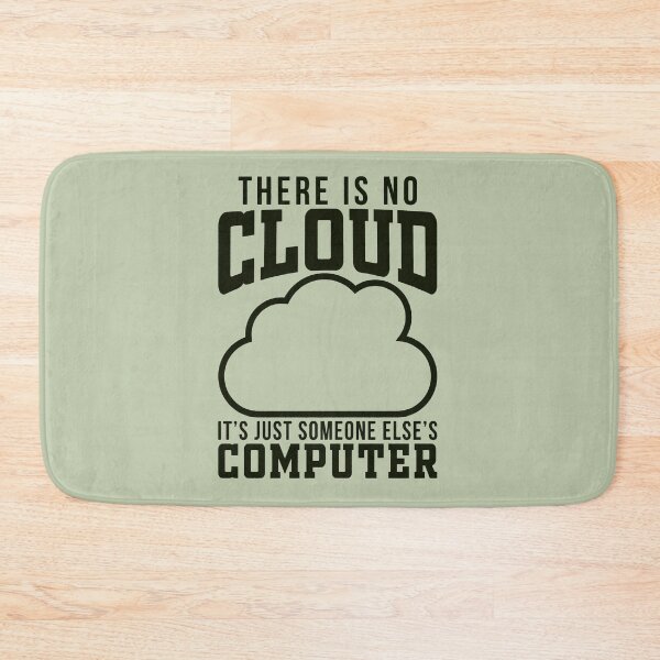 Item preview, Cybersecurity Meme T-shirt designed and sold by Fulfilling.