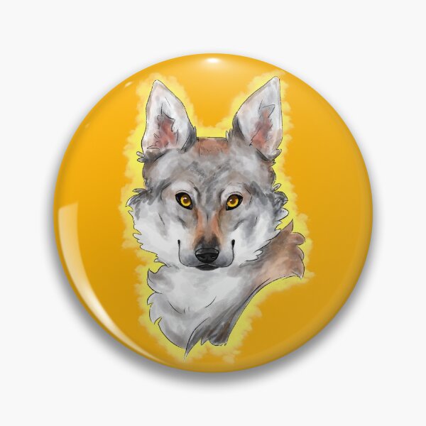 Item preview, Cooper (Virals)  designed and sold by FandomOwlTrash.