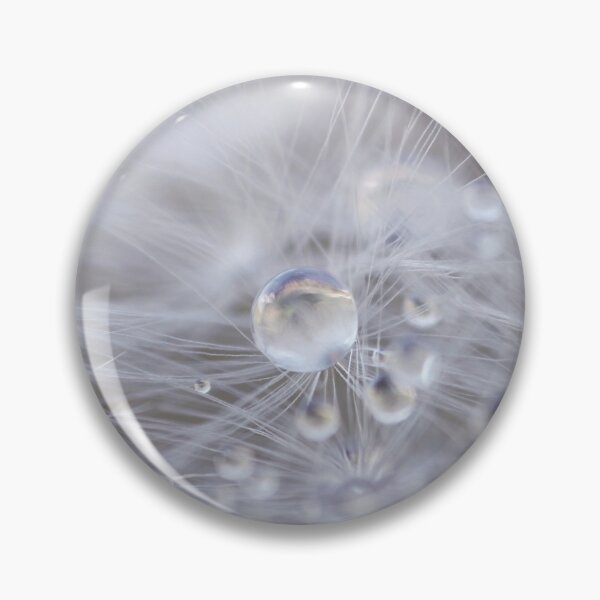Item preview, Dandelion Macro designed and sold by SweepingShadows.