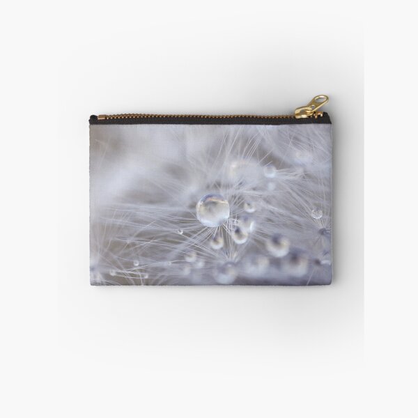 Item preview, Dandelion Macro designed and sold by SweepingShadows.