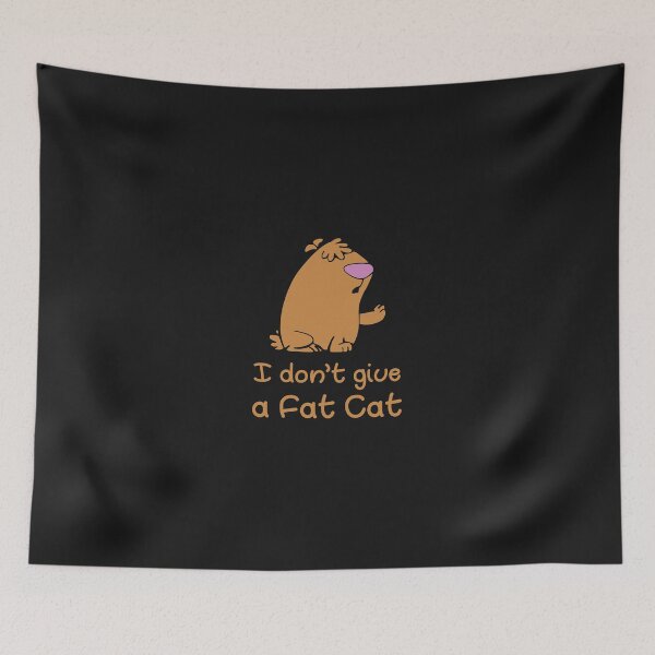 Item preview, Joogulick Dog 2 designed and sold by PourHouse.