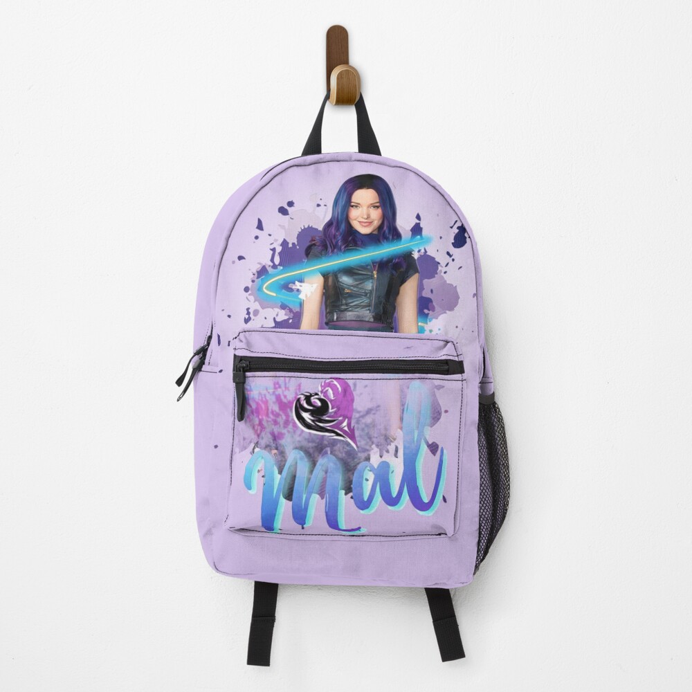 descendants 3 mini backpack Loungefly Disney Evie Cosplay : Clothing, Shoes & Jewelry Descendants Evie Cosplay Mini Backpack