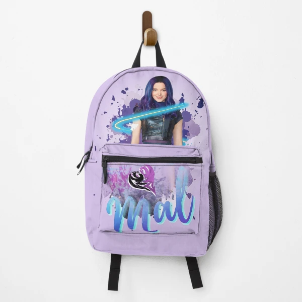 backpack suitcase laptop Better Than Basic | Black Milwaukee Bucks Nike Black color:DGY. Dark Gray two front pockets (including Exterior_color_Grey