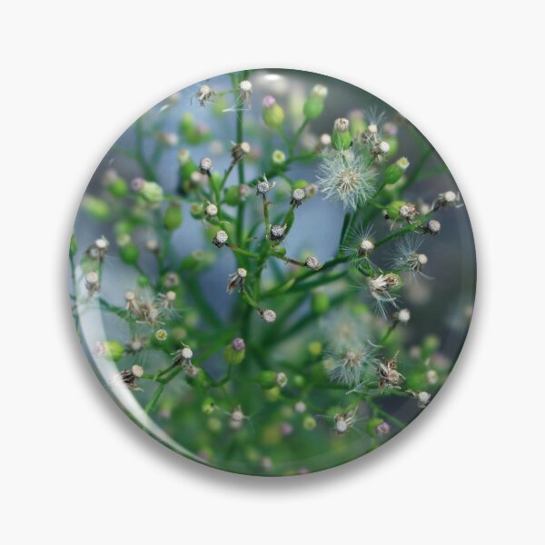 Item preview, Tiny Nature designed and sold by SweepingShadows.