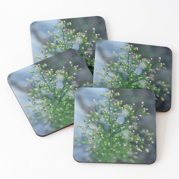 Item preview, Tiny Nature designed and sold by SweepingShadows.