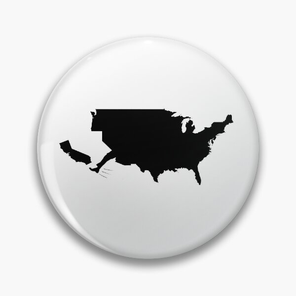 Item preview, California Punt designed and sold by LoleyTine.