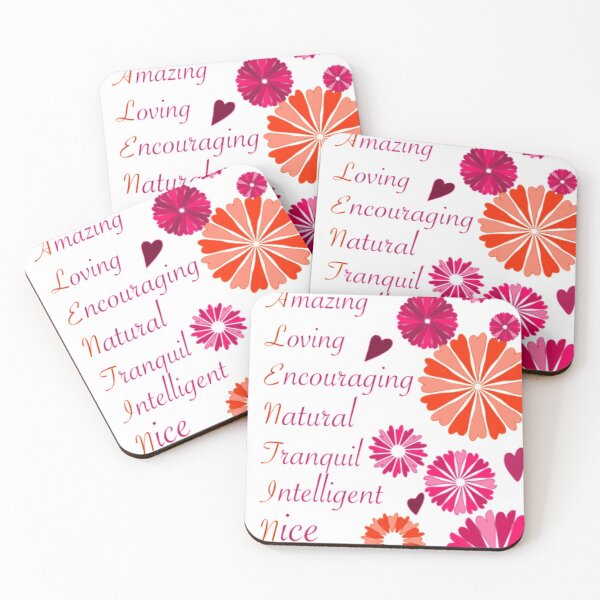 Item preview, Valentine Meaning designed and sold by KendraArt.