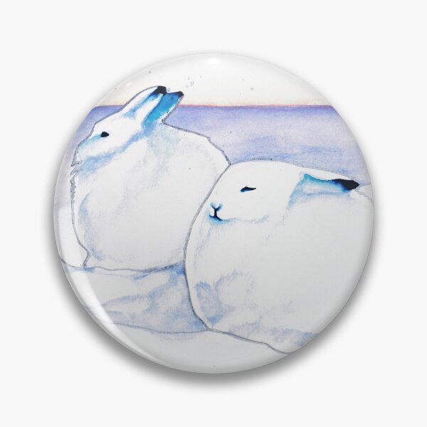 Item preview, The Warmth of Friendship designed and sold by KRNelson.