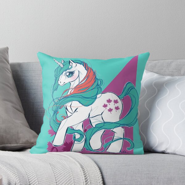 Item preview, GUSTY  designed and sold by Namiko345.
