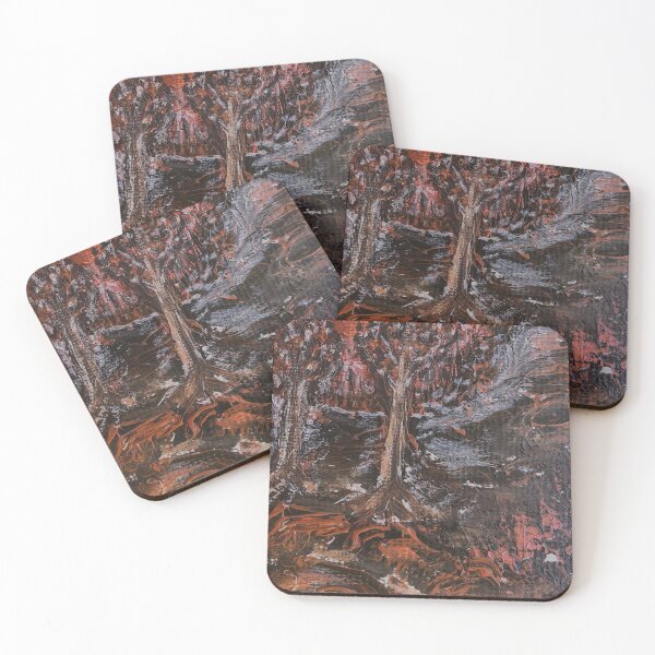 Item preview, Stocksom Biding Time designed and sold by Stocksom  Art Prints.
