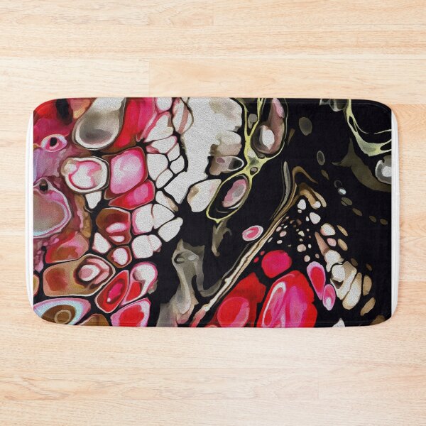 Item preview, Stocksom Autumn 13 designed and sold by Stocksom  Art Prints.