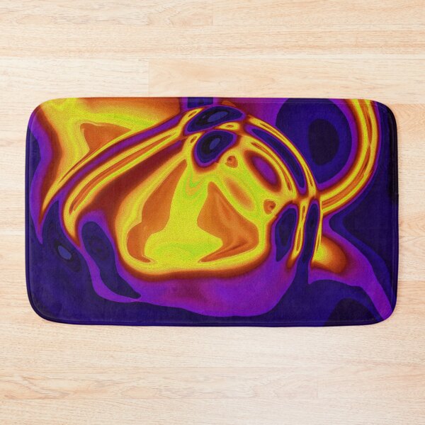 Item preview, Stocksom Planet- Evolution designed and sold by Stocksom  Art Prints.