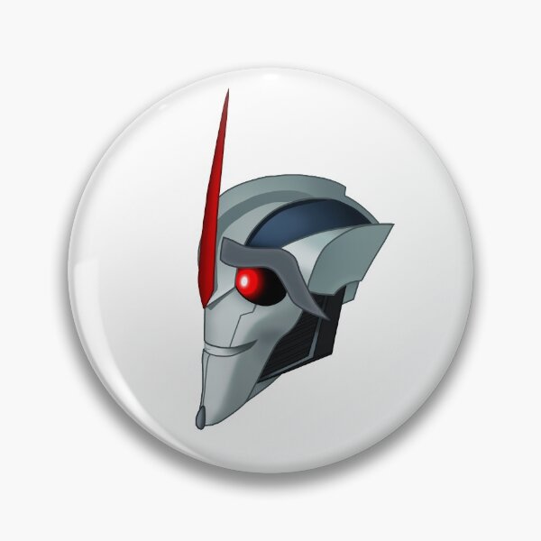 Item preview, The Decepticon Propaganda himself designed and sold by Oblivions-Away.