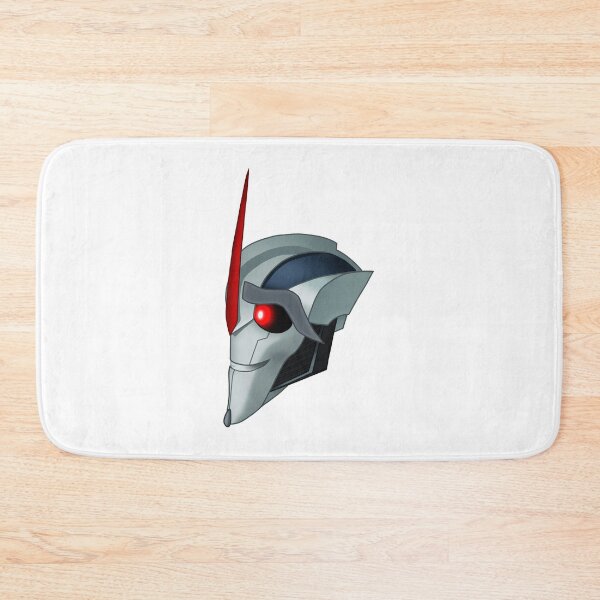 Item preview, The Decepticon Propaganda himself designed and sold by Oblivions-Away.