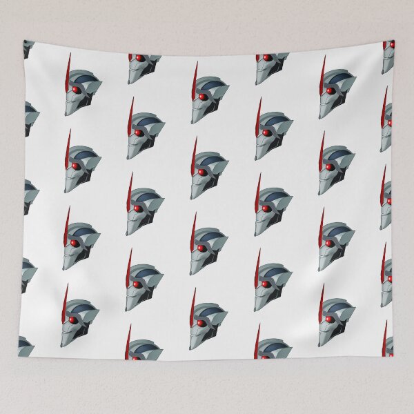 Item preview, The Decepticon Propaganda himself designed and sold by Oblivions-Away.