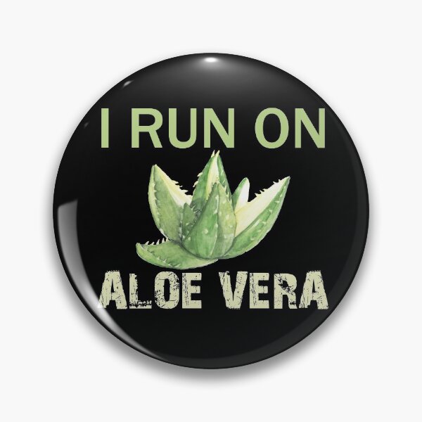 Item preview, I am introducing myself for aloe vera designed and sold by Astralia.
