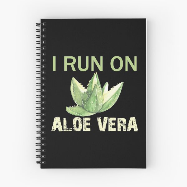 Item preview, I am introducing myself for aloe vera designed and sold by Astralia.