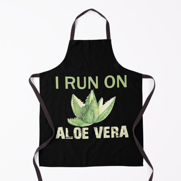Item preview, I am introducing myself for aloe vera designed and sold by Astralia.
