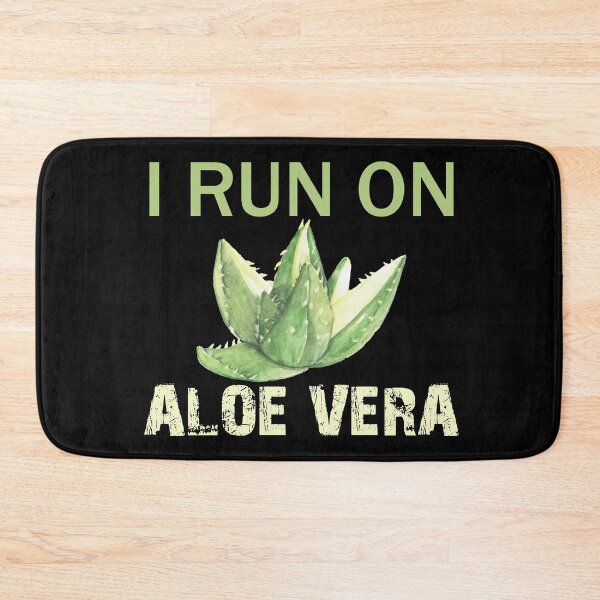 Item preview, I am introducing myself for aloe vera designed and sold by Astralia.