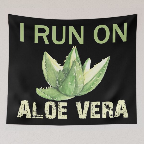 Item preview, I am introducing myself for aloe vera designed and sold by Astralia.