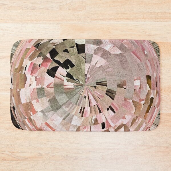 Item preview, Stocksom Blush 3 designed and sold by Stocksom  Art Prints.