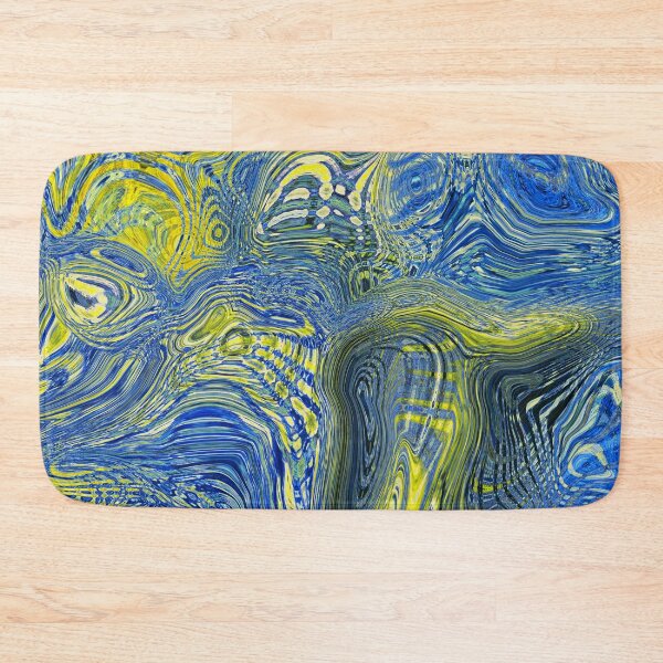 Item preview, Stocksom Beachy Vibe 2 designed and sold by Stocksom  Art Prints.