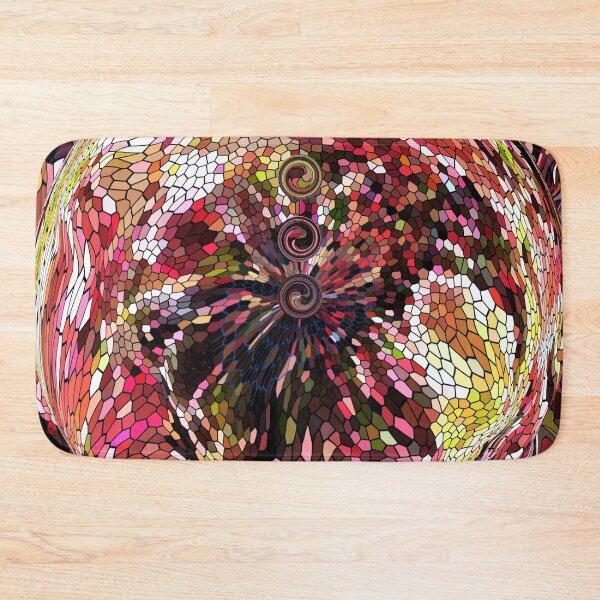 Item preview, Stocksom Plant Treasure 2 designed and sold by Stocksom  Art Prints.