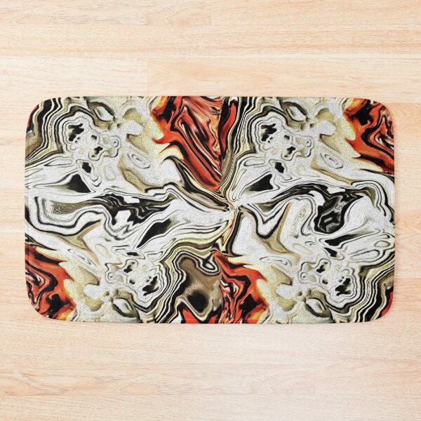Item preview, Stocksom Intrigue 2 designed and sold by Stocksom  Art Prints.