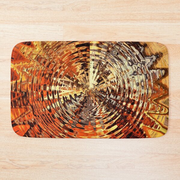 Item preview, Stocksom Illuminated 1 designed and sold by Stocksom  Art Prints.