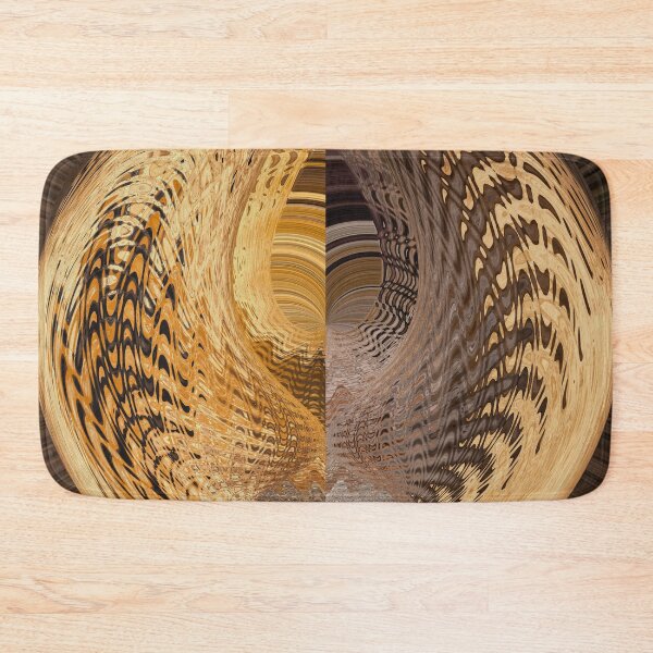 Item preview, Stocksom Dream Weaver 2 designed and sold by Stocksom  Art Prints.