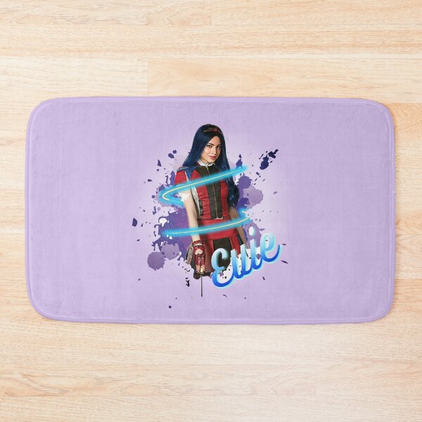 Item preview, Evie Princess - Descendants 3 designed and sold by Arte Enchanted.