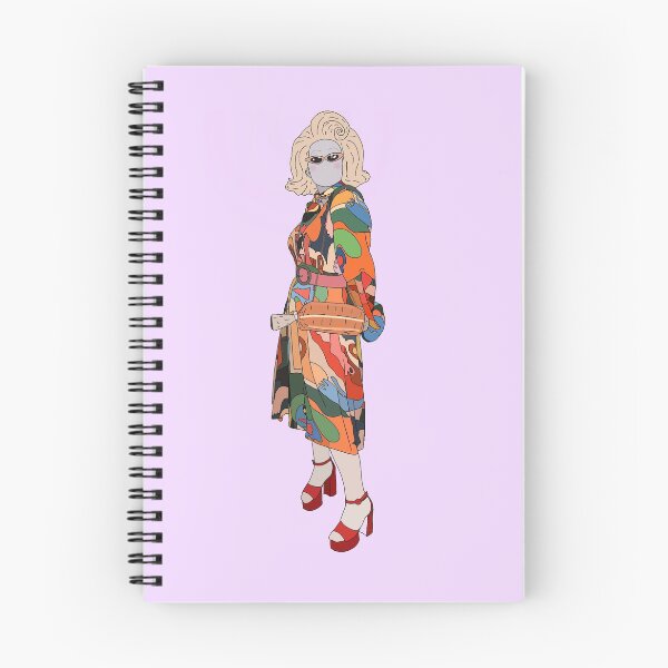 Item preview, Abedul Juno designed and sold by Par175.