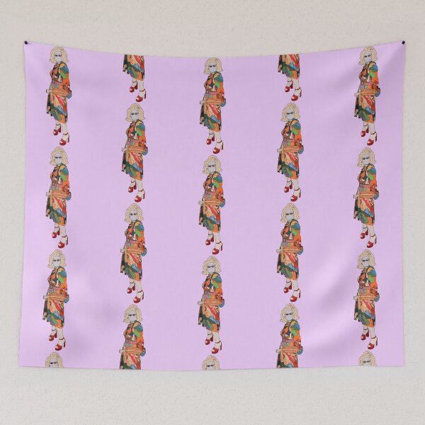 Item preview, Juno Birch designed and sold by Par175.