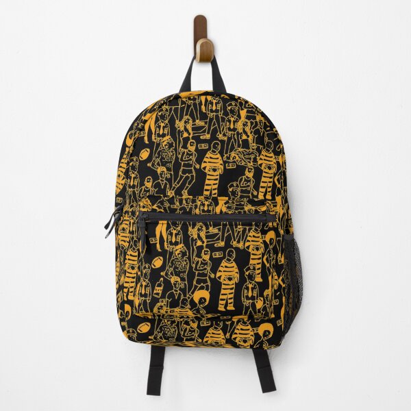 Item preview, The Never Story designed and sold by Dvs-612.